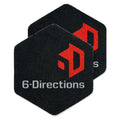 6D™ SLIDING