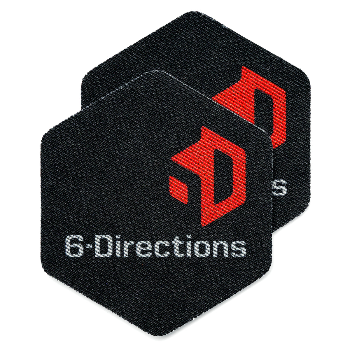 6D™ SLIDING