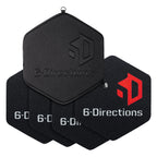 6D™ SLIDING Pro