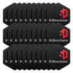 6D™ SLIDING Team