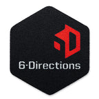 6D™ SLIDING
