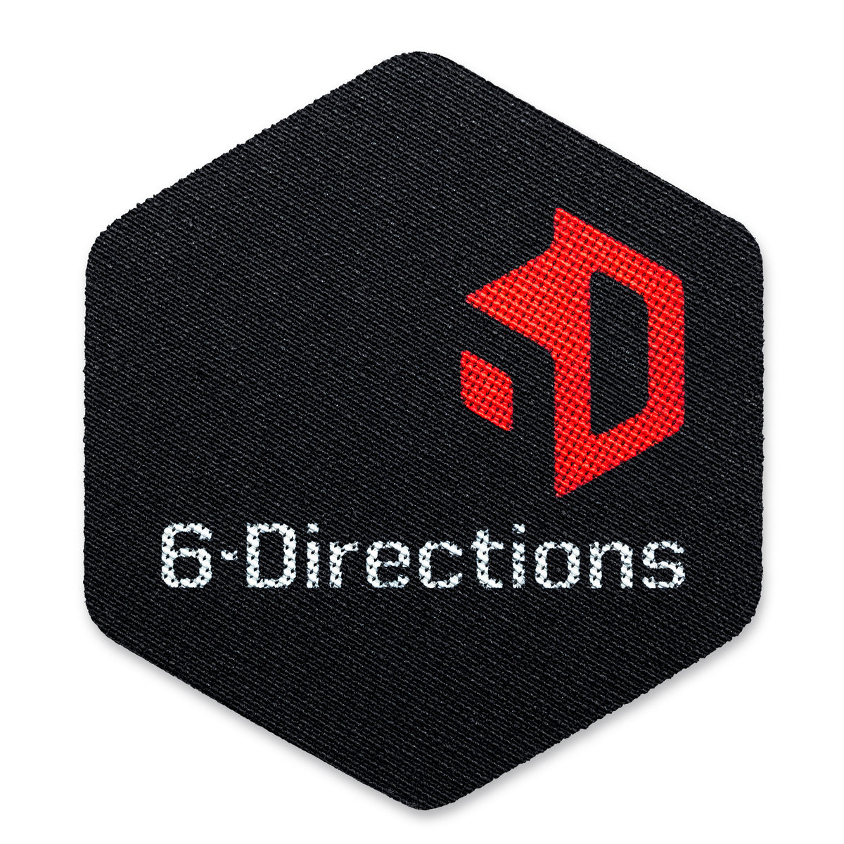 6D™ SLIDING