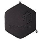 6D™ SLIDING Pro