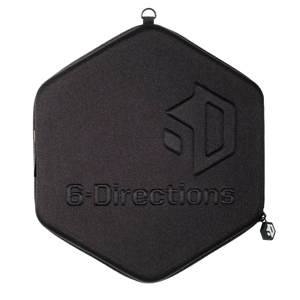 6D™ SLIDING Pro