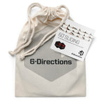 6D™ SLIDING