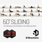 6D™ SLIDING
