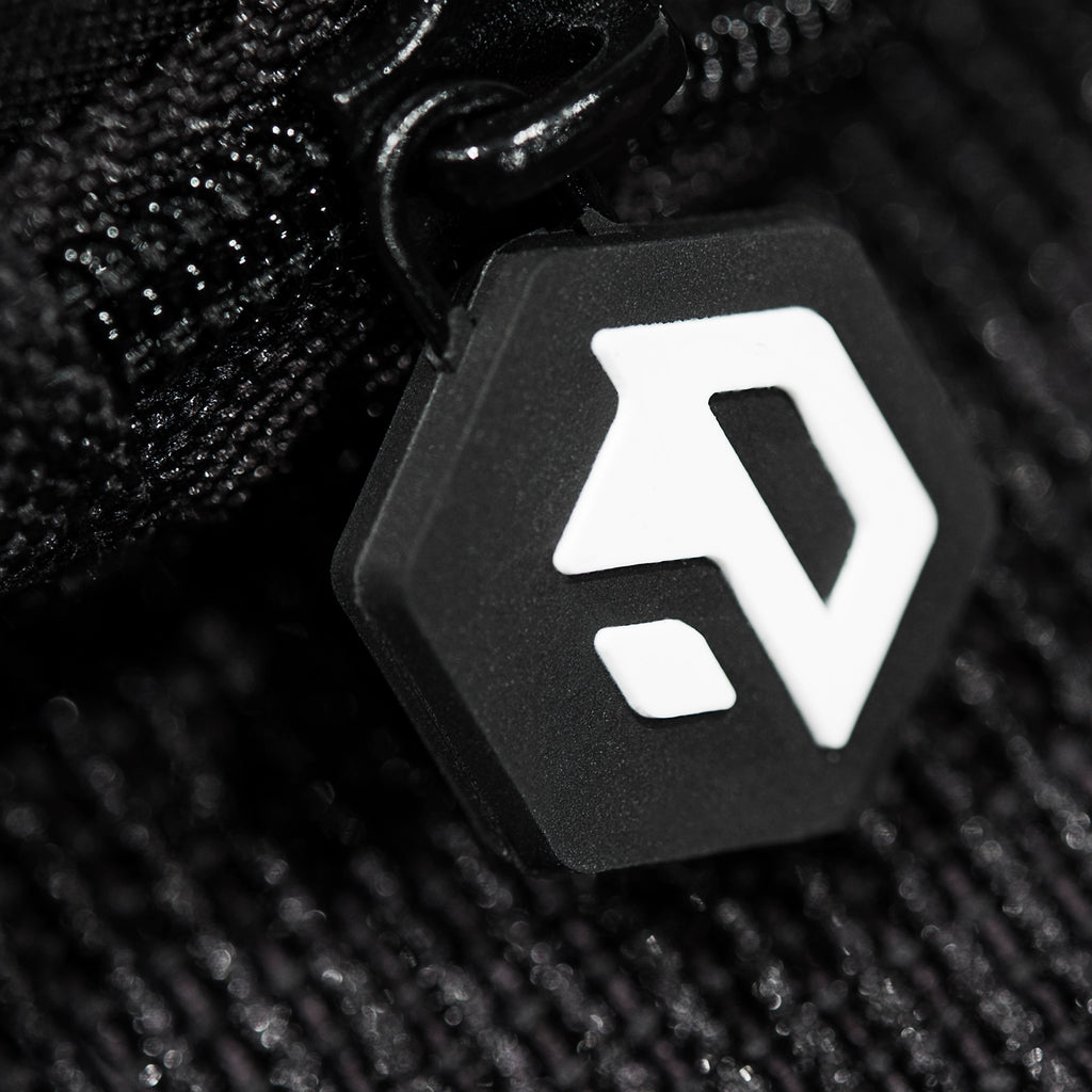 6D™ SLIDING Pro