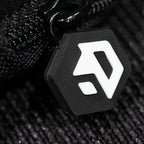 6D™ SLIDING Pro