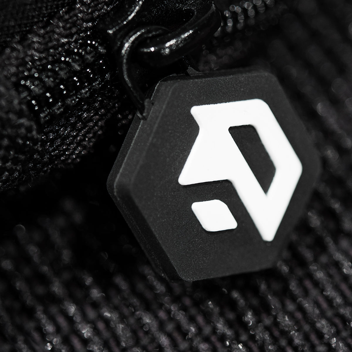 6D™ SLIDING Pro