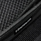 6D™ SLIDING Pro