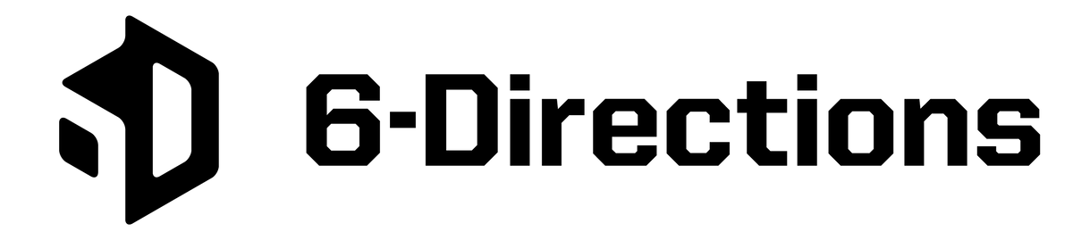 6-Directions Unlimited