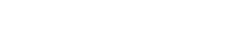 6-Directions logo in white wide format
