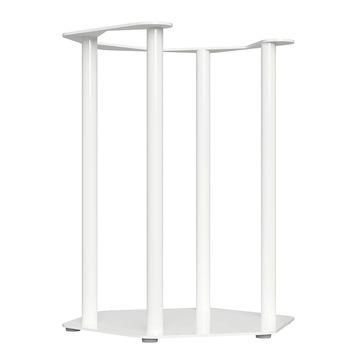Image of the 6D STUDIO Mini display from 6-Directions Unlimited.